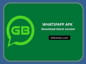 WhatsFapp APK DownloadLatest VERSION 2022